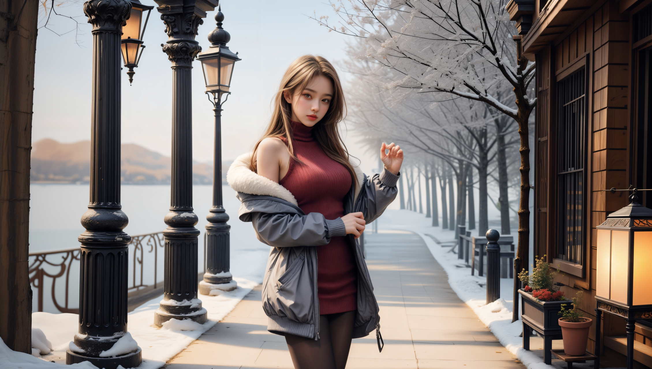 国产精品岛国久久久久久久久_精品少妇毛片免费看_日韩在线午夜福利_金瓶金瓶瓶梅2在线观看|丝袜 一区二区三区_日本中文字幕在线视频一区_亚洲国产成人精品久久国产_欧美三级艳星xxxxxx|“小快灵”承载起“大民生”